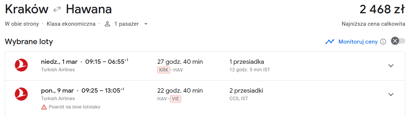 hav1.png