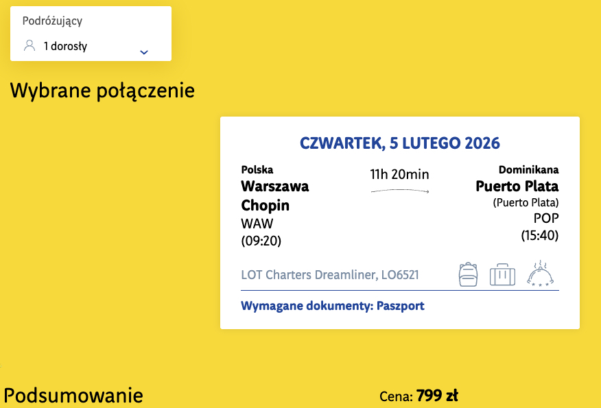 WawPop.jpg