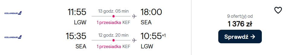 LGWSEA.png