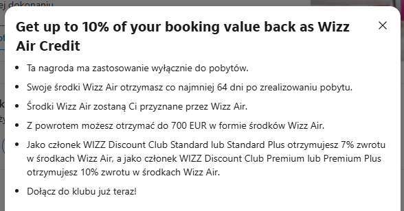 Zrzut ekranu 2026-02-04 225305.png
