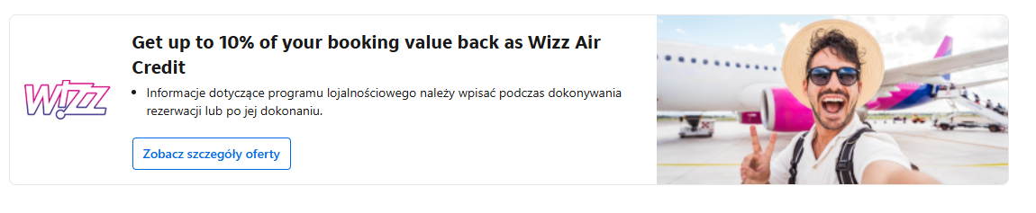 Zrzut ekranu 2026-02-04 225256.png