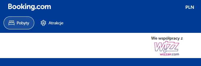 Zrzut ekranu 2026-02-04 225336.png