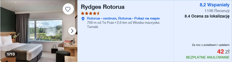 rydges.png