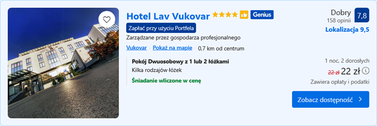 lav.png