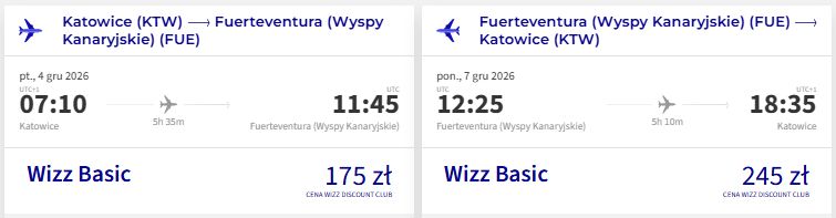 ktw fue.jpg