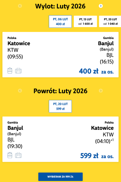 ktw-bjl.png
