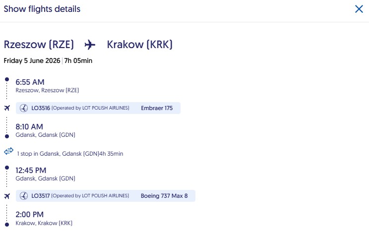rze-krk.jpg
