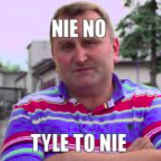 Zrzut ekranu 2026-02-05 215351.png