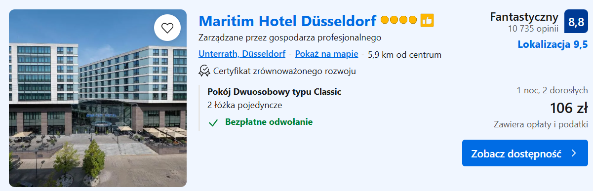 Maritim.png