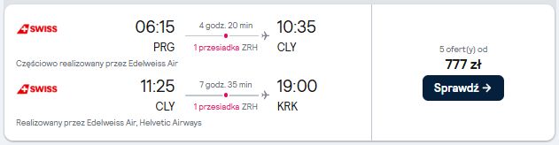 prg cly krk 2-9.8.jpg