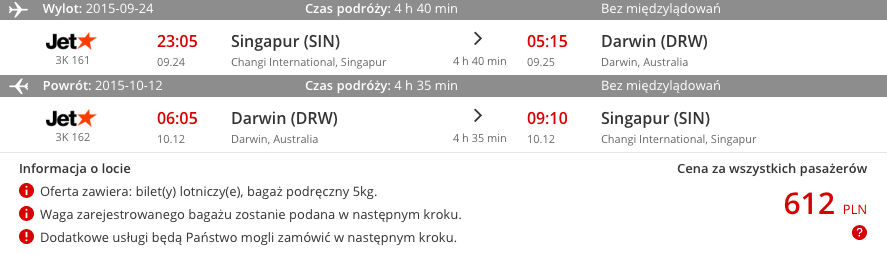Zrzut ekranu 2015-03-26 o 19.22.53.png
