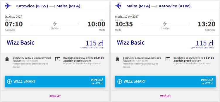 ktw mla.jpg