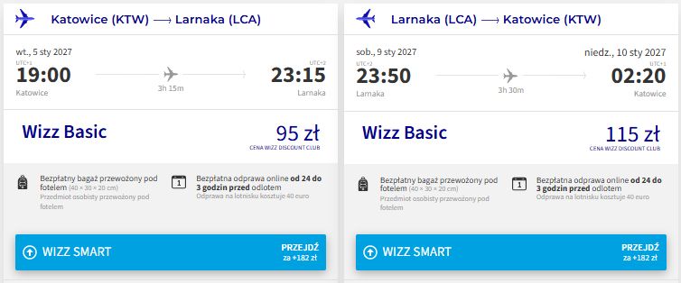 ktw lca.jpg