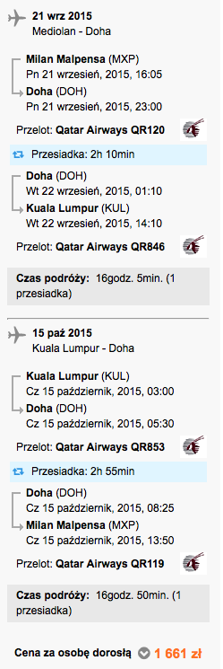 Zrzut ekranu 2015-03-26 o 19.23.43.png