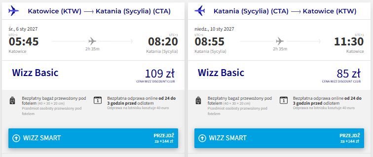 ktw cta.jpg