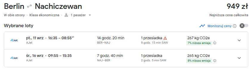 ber naj 11-16.9.jpg