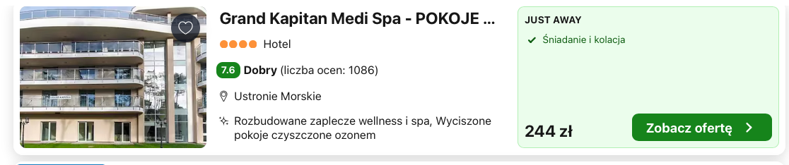 Zrzut ekranu 2026-02-6 o 23.15.05.png