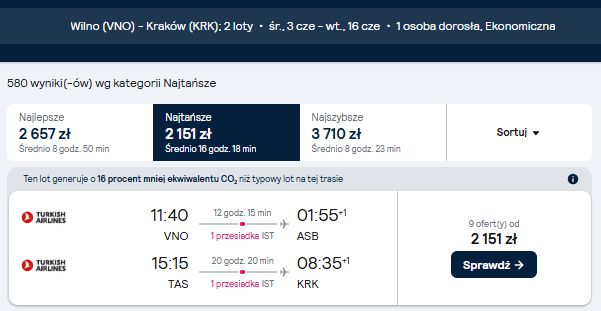 vno asb tas krk.jpg