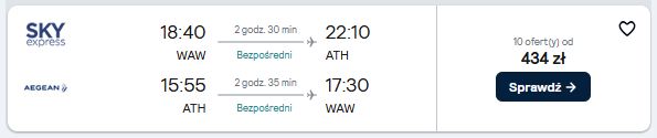 waw ath 14-21.8.jpg