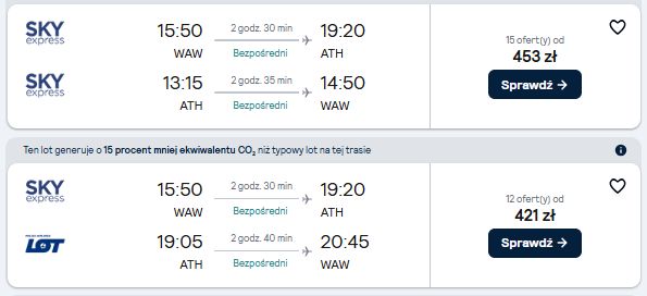 waw ath 7-14.7.jpg