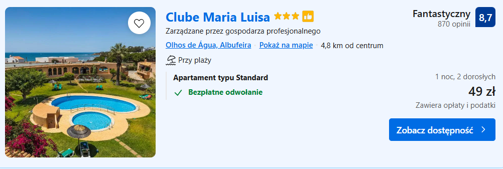 Clube Maria.PNG