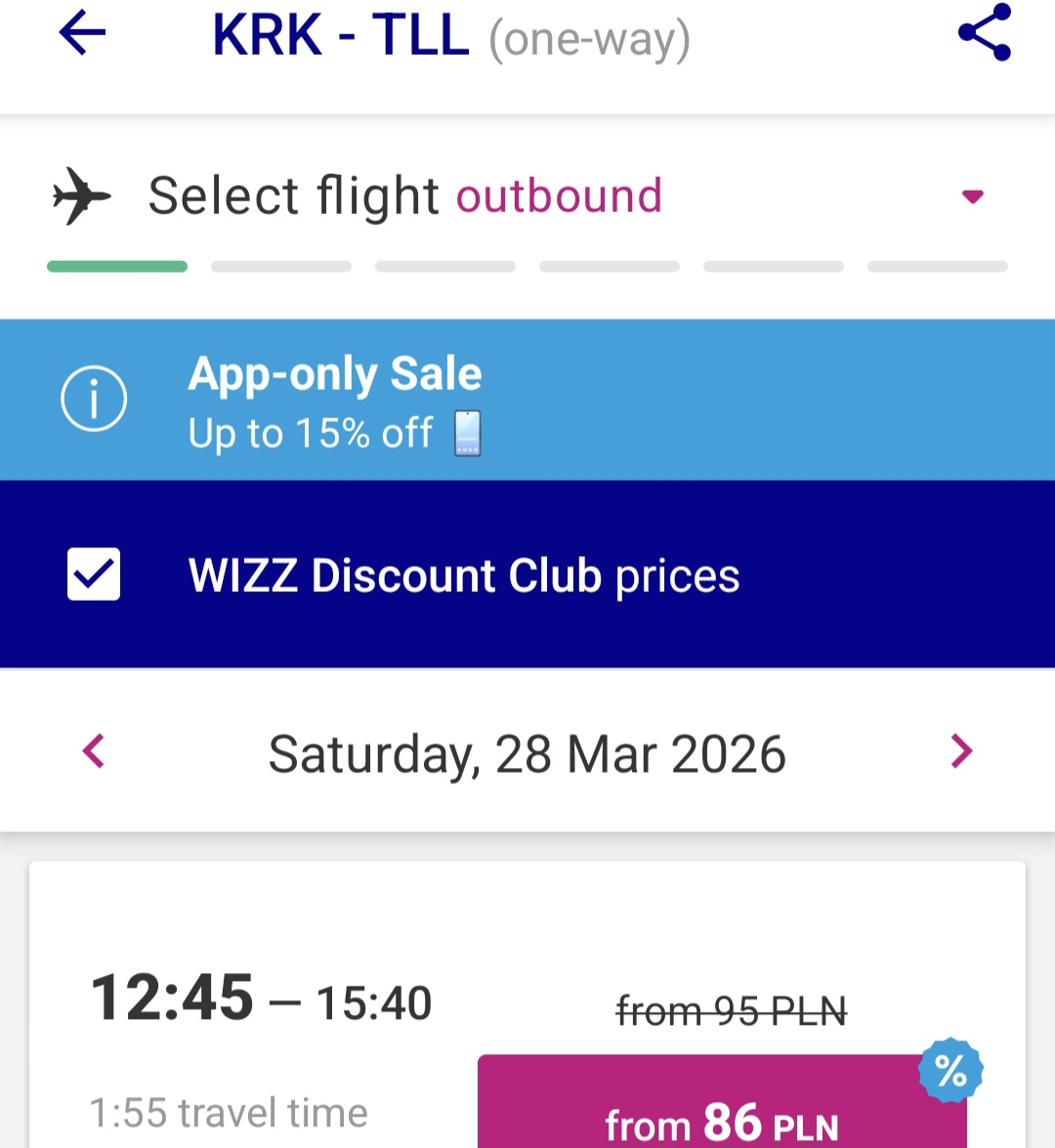 Screenshot_20260208_103755_Wizz Air.jpg