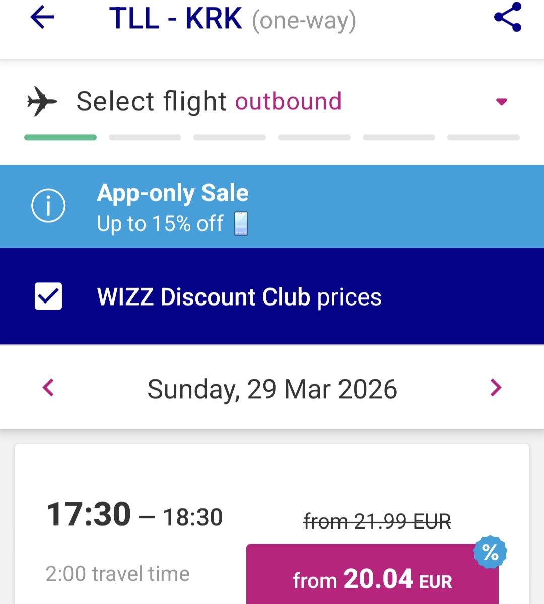Screenshot_20260208_103801_Wizz Air.jpg