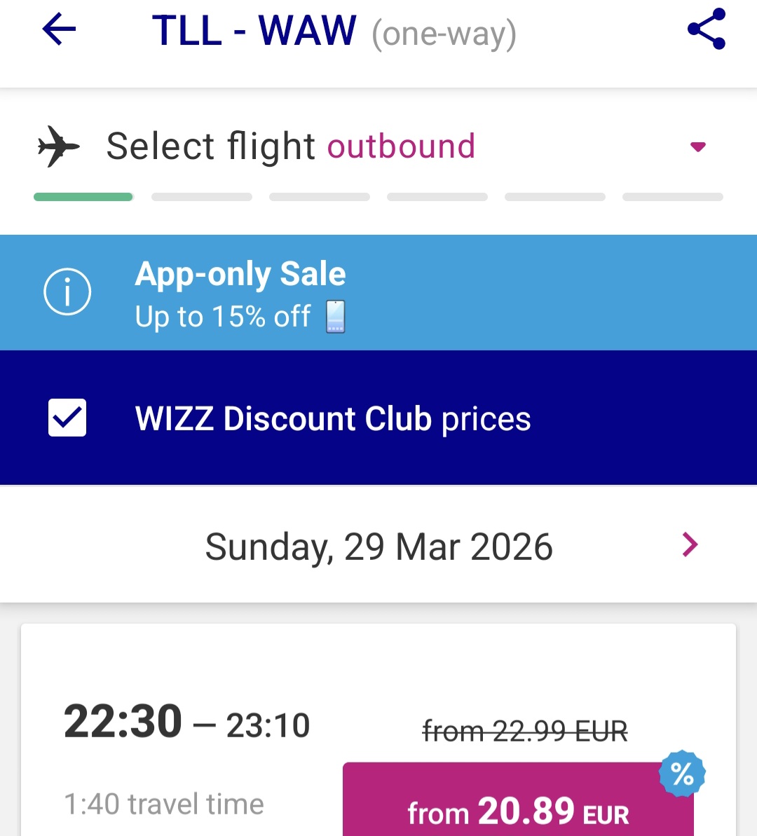 Screenshot_20260208_103811_Wizz Air.jpg