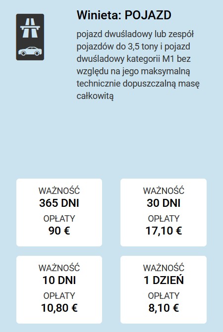 winieta.jpg