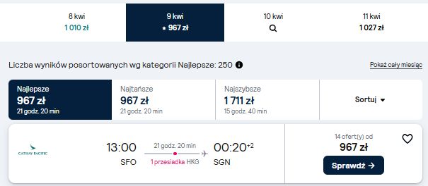 sfo sgn 9.4.jpg
