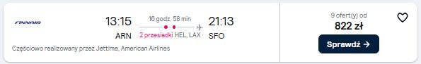 arn sfo 6.4.jpg