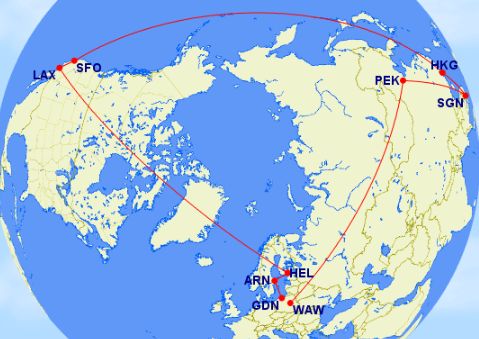 map.jpg