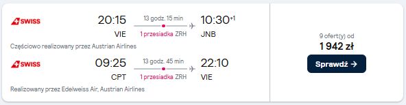 23.11-9.12.jpg