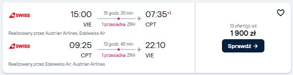 vie cpt 1-9.12.jpg