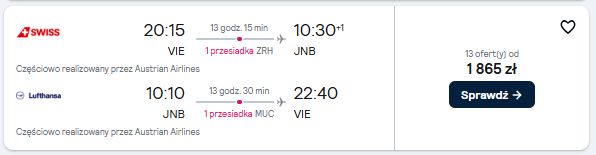vie jnb 9-17,19.11.jpg