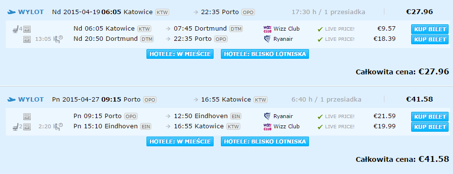 Porto.png