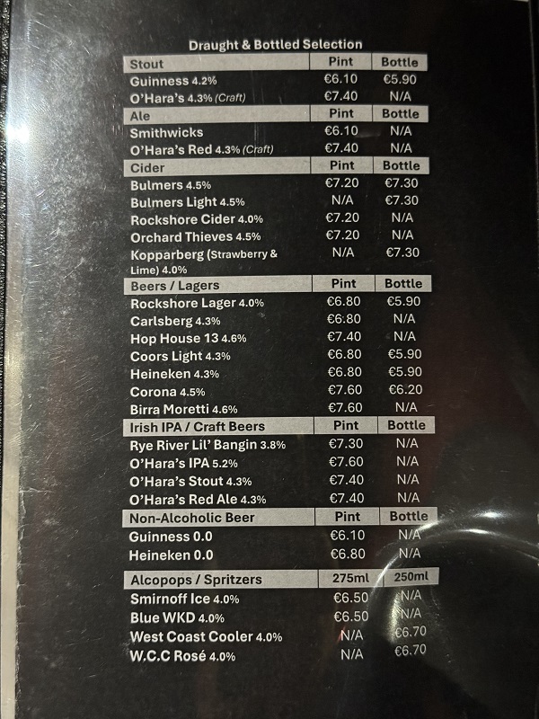 Harkins03.jpg