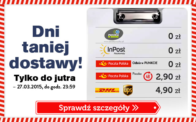 mailing-dni-taniej-dostawy5.jpg