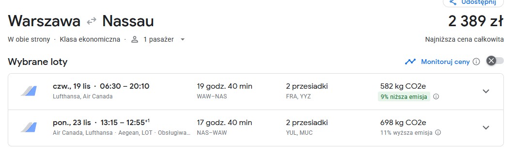 Zrzut ekranu 2026-02-08 212341.jpg