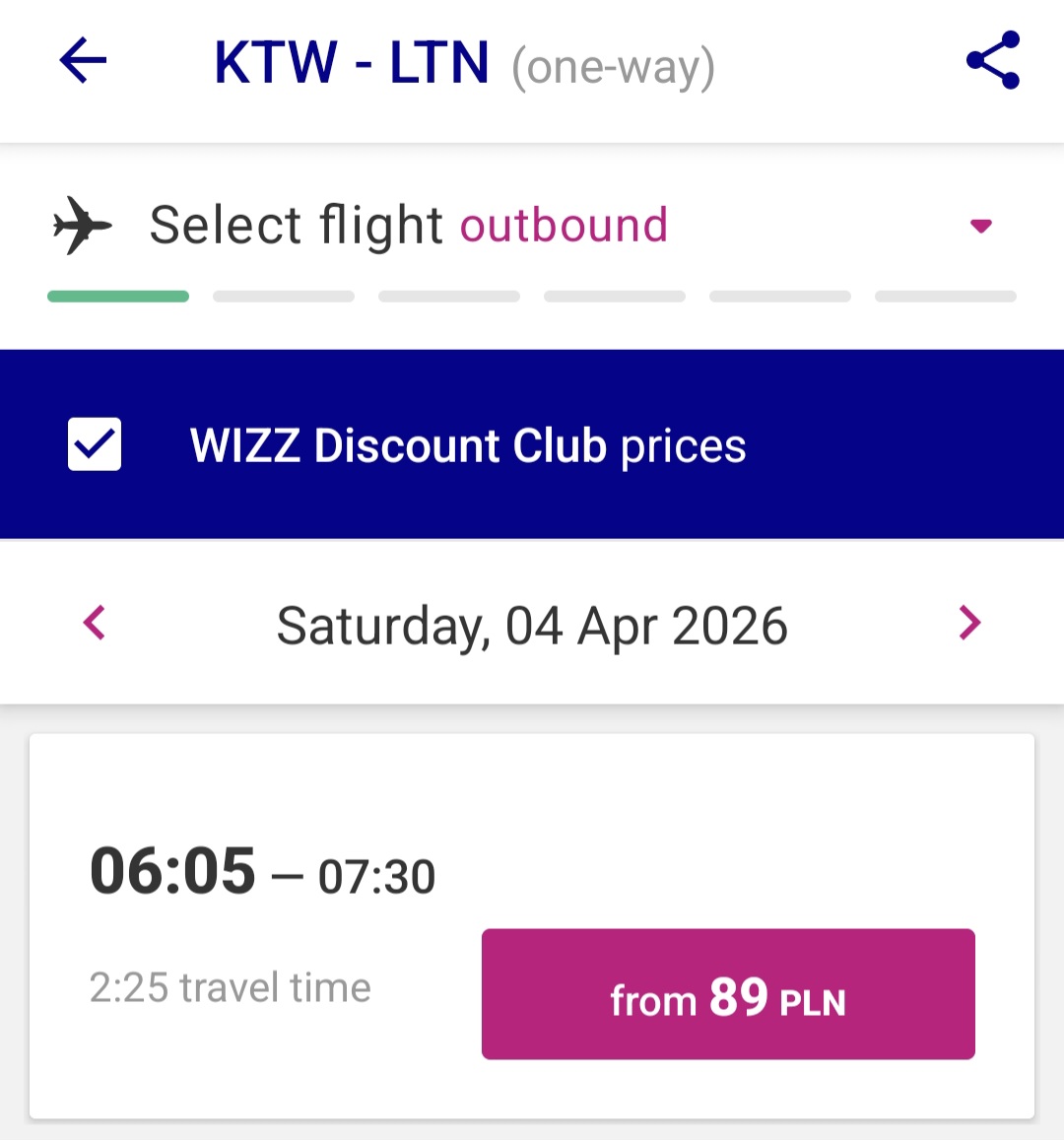 Screenshot_20260209_092752_Wizz Air.jpg