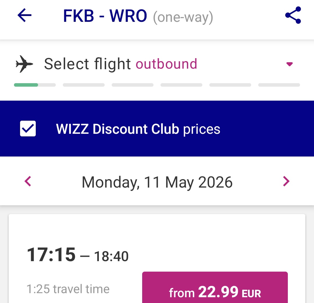 Screenshot_20260209_095723_Wizz Air.jpg