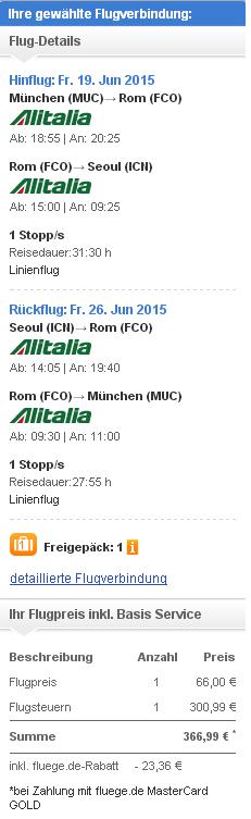 MUC-ICN.JPG