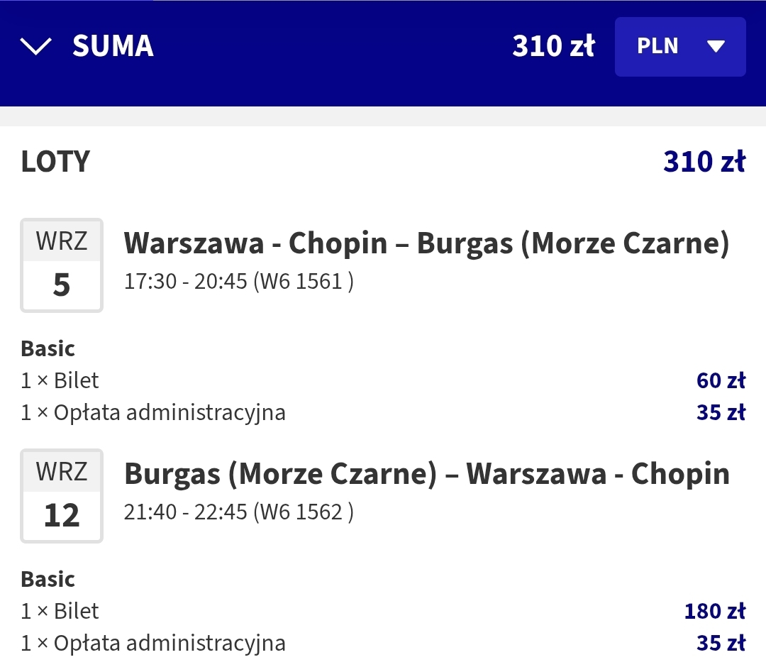 Screenshot_20260209_114033_Chrome.jpg