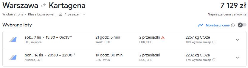 waw ctg c.jpg