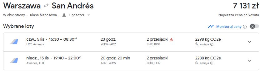 waw adz.jpg