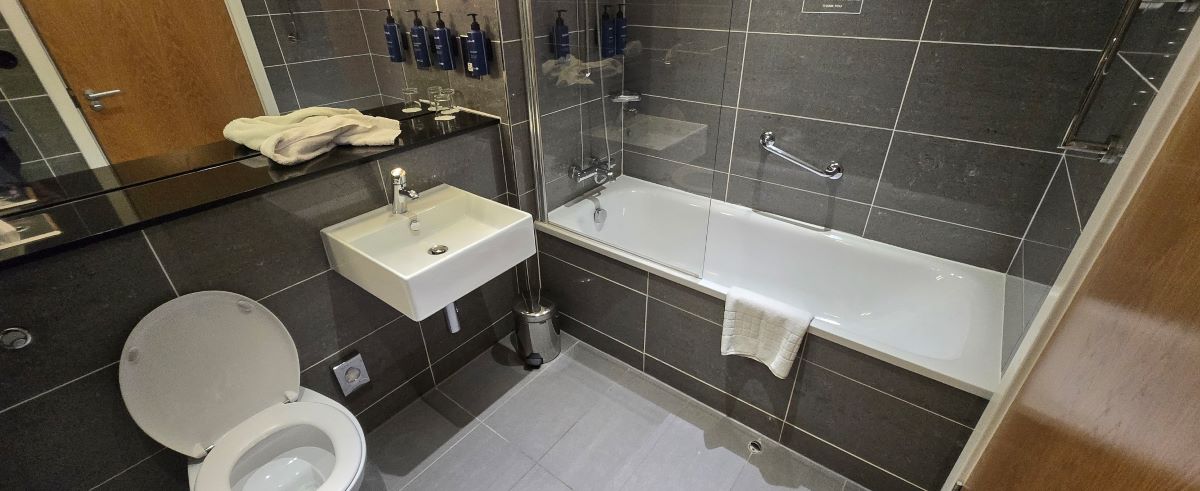 radisson_lazienka.jpg