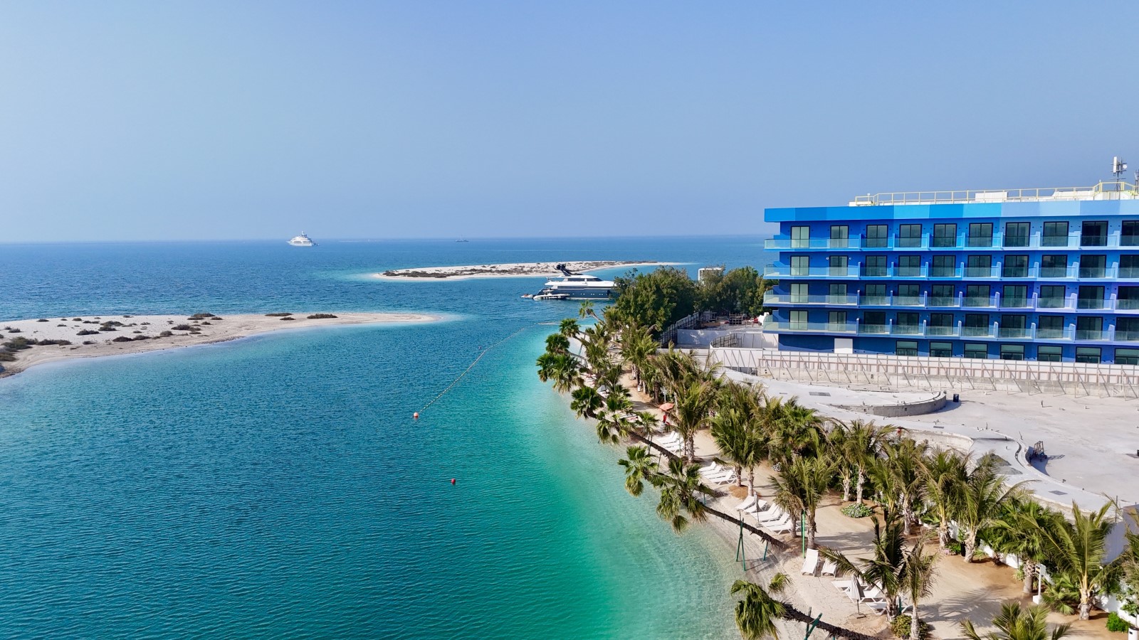 dji_fly_20260205_153310_0745_1770364944159_photo.jpg