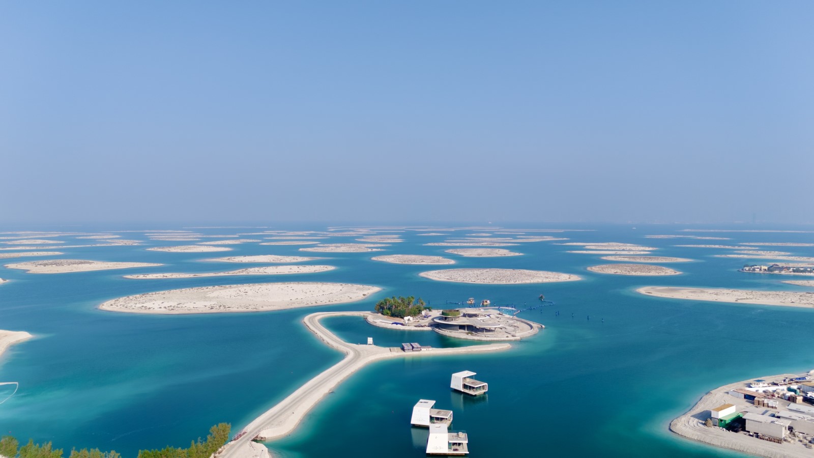 dji_fly_20260205_153624_0767_1770364911250_photo.jpg