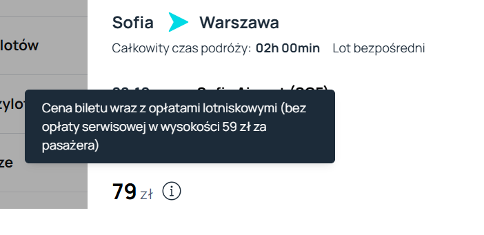 Esky.png