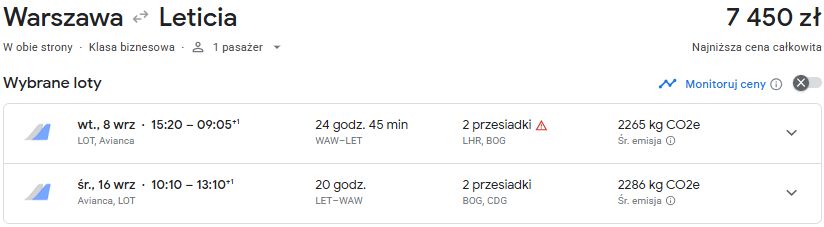 waw let.jpg